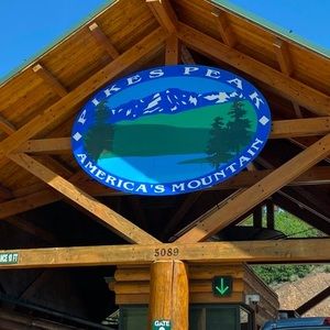 Meet your Posher, Hector